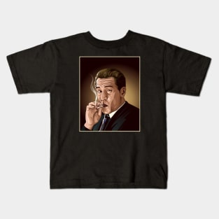 Goodfellas Kids T-Shirt